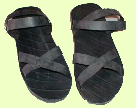 ho chi minh sandals reed access software language sandals and more ho chi minh sandals reed access software language sandals and more